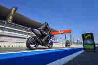May-2023;motorbikes;no-limits;peter-wileman-photography;portimao;portugal;trackday-digital-images
